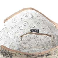 Myra Bags "Carefree Days Shoulder Bag"