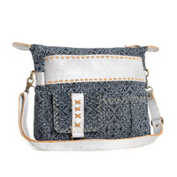 Myra Bags "Moroccan Nights Shoulder Bag"