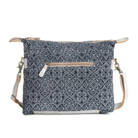 Myra Bags "Moroccan Nights Shoulder Bag"
