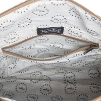 Myra Bags "Moroccan Nights Shoulder Bag"