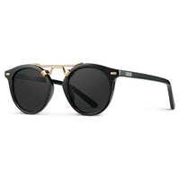 Skyler Sunglasses