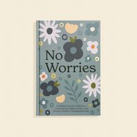 No Worries
