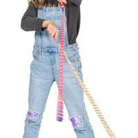 Neato! Fling Zing Stick Yo-Yo- Retro Classic
