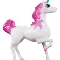 Epic Unicorn