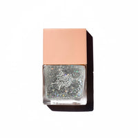 Non-Toxic Nail Polish - Disco Ball (Limited Edition)