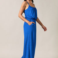 Riviera Dreams Jumpsuit