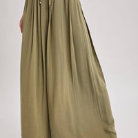 Tuscan Breeze Pants