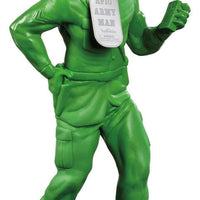 Epic Army Man