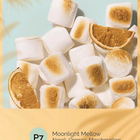 Moonlight Mellow | Spray Pheromone Perfume - 30ml