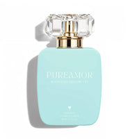 Moonlight Mellow | Spray Pheromone Perfume - 30ml