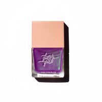 Glam & Grace Nail Polish - Unbothered