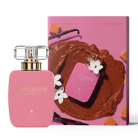 Sweet Rome | Spray Pheromone Perfume - 30ml