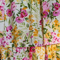 Blossom Breeze Dress