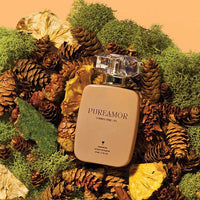 Torrey Pine | Spray Pheromone Perfume - 30ml