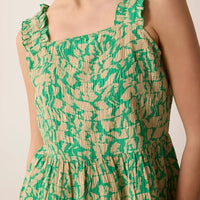 Bohera Amelia Top