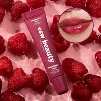 Berry Espresso Perfect Pout Lip Kit