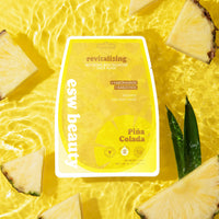 All I Want Are Face Masks Best Sellers Kit