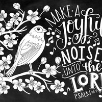 Chalk It Up To Grace Coloring Book
