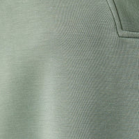 The Sage Retreat Pullover