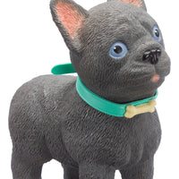 Epic Puppies: French Bull Dog