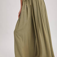 Tuscan Breeze Pants