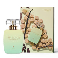 Vanilla Bean | Spray Pheromone Perfume - 30ml