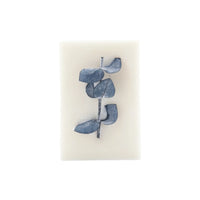 Eucalyptus Organic Melt Bar