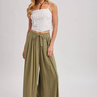 Tuscan Breeze Pants