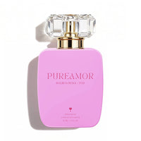 Balboa Rosa | Spray Pheromone Perfume - 30ml