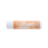Skin Stick Solid Lotion - Coconut Mango