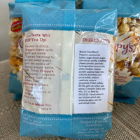 Chippy's Beaver Dam Blend