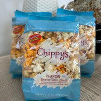 Chippy's Beaver Dam Blend