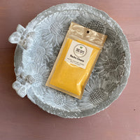Nacho Cheese Dip Mix