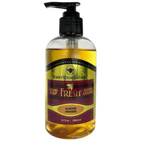 Honey House Naturals Bee Fresh Liquid Soap - 8oz