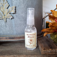 Between Blooms Scented Spray for Artificial Floral