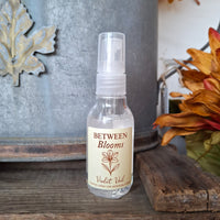 Between Blooms Scented Spray for Artificial Floral