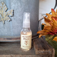 Between Blooms Scented Spray for Artificial Floral