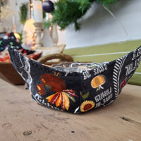 Give Thanks Bowl Cozy