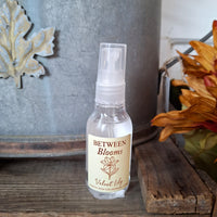 Between Blooms Scented Spray for Artificial Floral