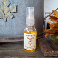 Between Blooms Scented Spray for Artificial Floral