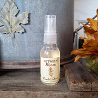 Between Blooms Scented Spray for Artificial Floral