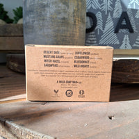 AWSB Wild Soap Sampler