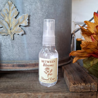 Between Blooms Scented Spray for Artificial Floral