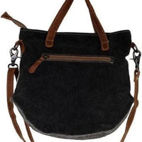 Playful Small Cross Body Myra Bag