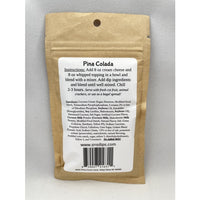 Pina Colada Dip Mix