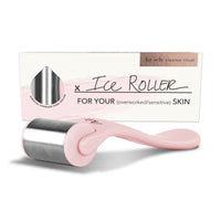Kitsch Facial Roller - Ice