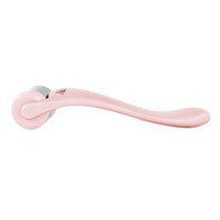 Kitsch Facial Roller - Ice