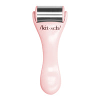 Kitsch Facial Roller - Ice