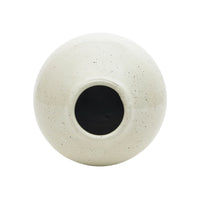 Doris Vase