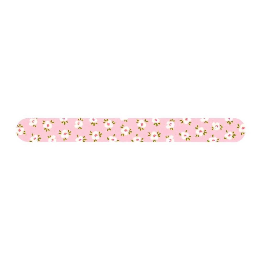 Will You Be My Bridesmaid? Nail File